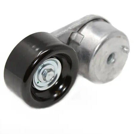 Bobcat Drive Belt Tensioner Assembly, 6689611