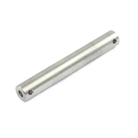 Bobcat Idler Pin for MT Loaders 6730701
