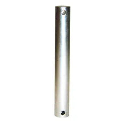 Bobcat Idler Pin for Mini Track Loaders, 7100963