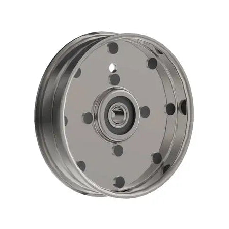 Bobcat Idler Pulley, 7272644