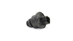 ignition switch 2