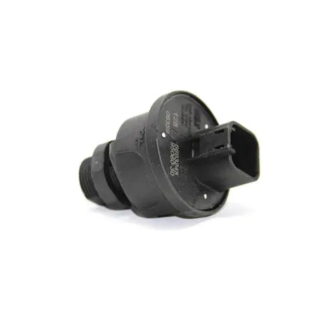 ignition switch 2