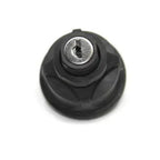 Ignition Switch