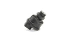 ignition switch 2