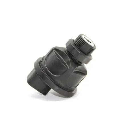 ignition switch 2