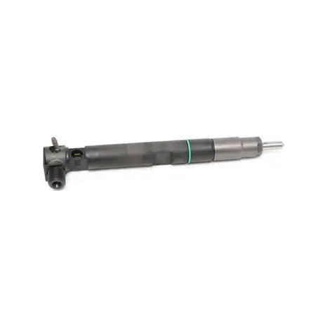 bobcat fuel injector 7516846