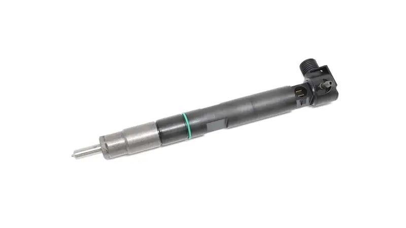 Bobcat Fuel Injector 7516848