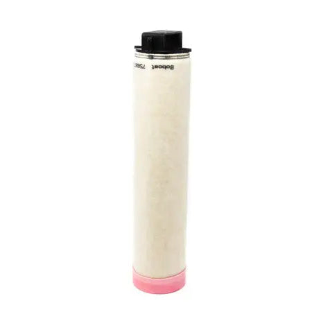 Bobcat Secondary Air Filter, 75687-4