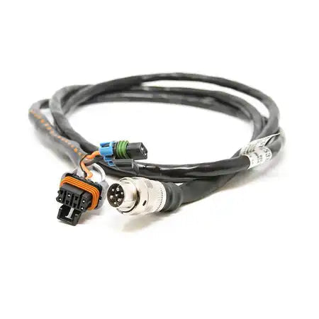 Bobcat ACD Input Harness 6725385