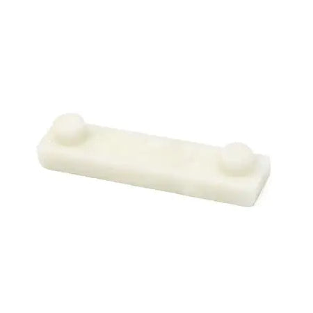 Bobcat Insert 6562026