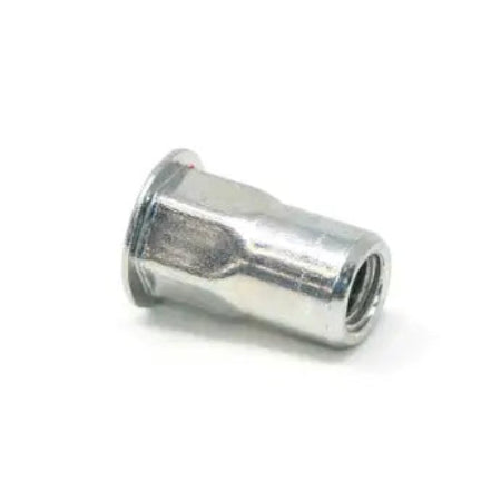 Bobcat Threaded Insert, 7154910