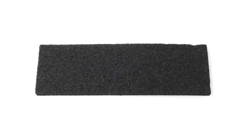 Bobcat Fuse Box Insulation, 6731275