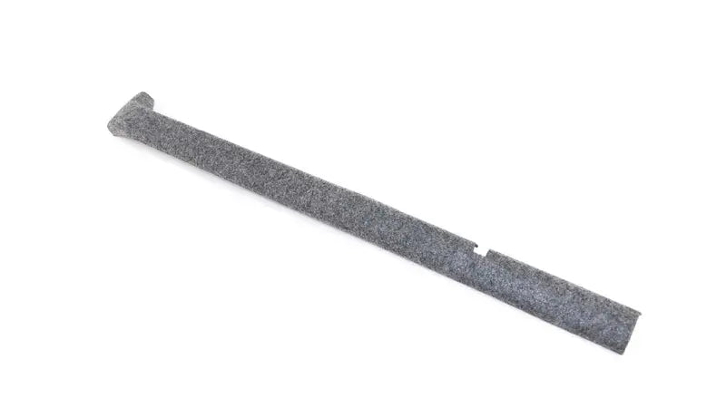 Bobcat Left Front Liner 7148199