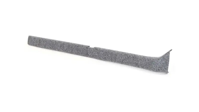 Bobcat Right Front Liner Insulation for Loaders, 7148200