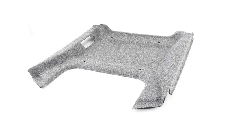 bobcat headliner insulation for loaders 7148195