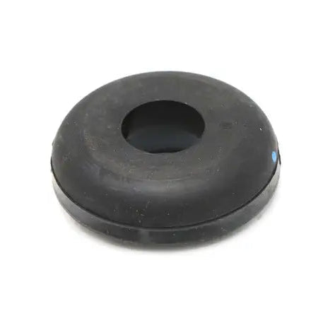 vibration isolator for loaders 1