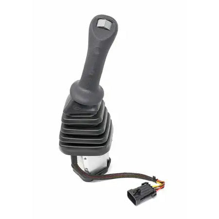 Bobcat Left Joystick for Excavators 7357446