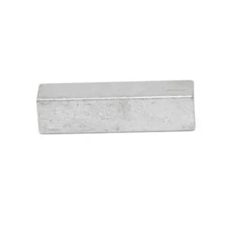 Bobcat Key for Attachments, 6632292