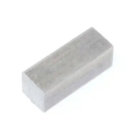 Bobcat Drive Motor Shaft Key, 7J6102