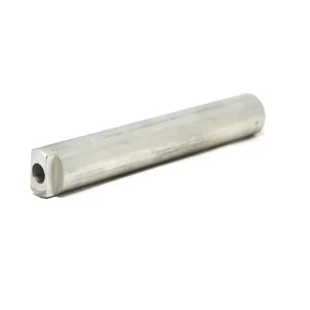 Bobcat Keyed Pin for Mini Track Loaders 6730702