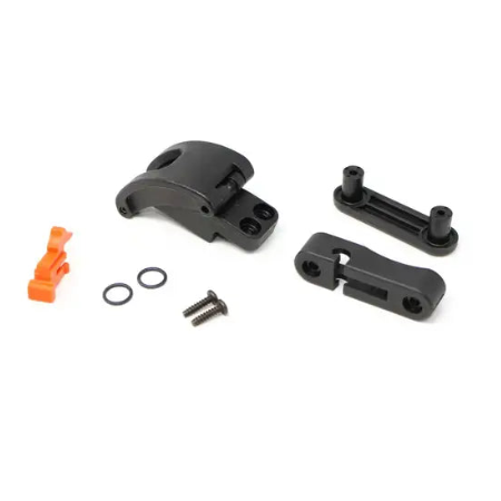 Bobcat AFT Kit Latch 6684582