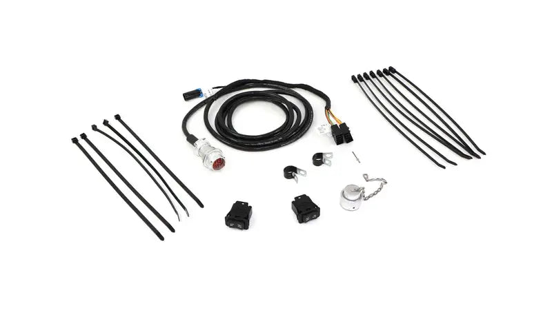 Bobcat SAL Attachment Control Kit 7427921