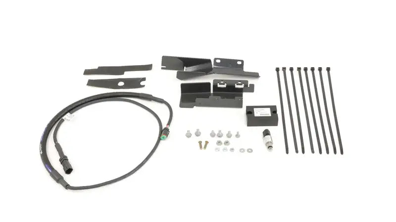 Bobcat Bucket Position Kit for Loaders, 7428928