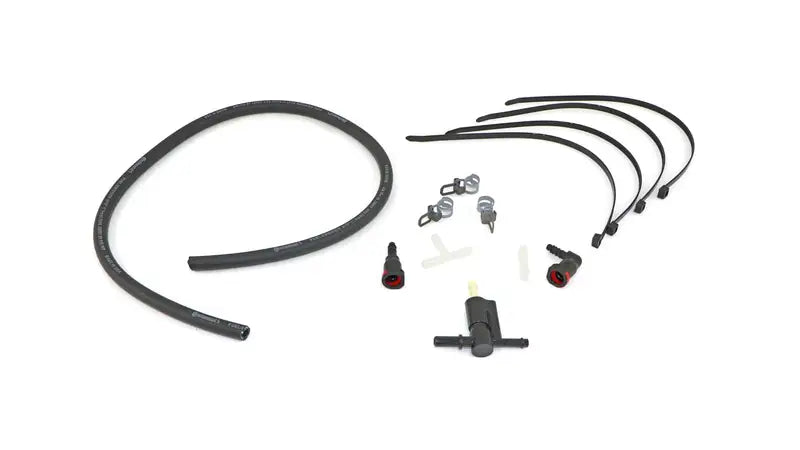 Bobcat Bypass Kit 7276266