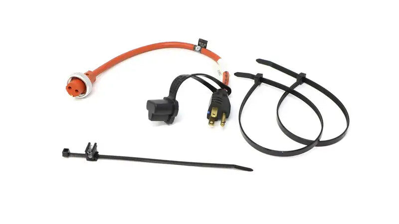 Block Heater Cord Kit
