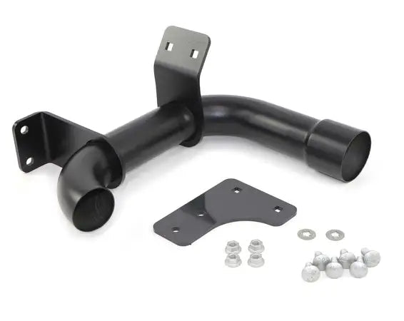 Exhaust Kit for Toolcat™ Work Machines