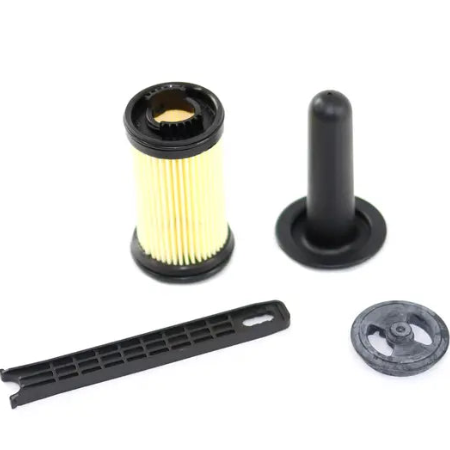 Bobcat Def Filter Kit 7311062