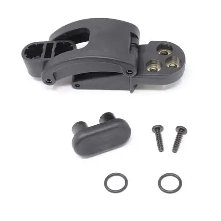 Bobcat Front Latch Kit for Toolcat™ Work Machines, 6684585