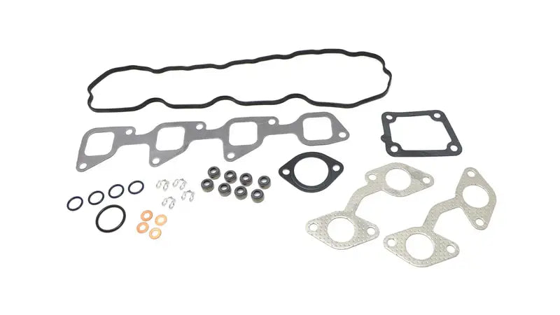 Gasket Kit
