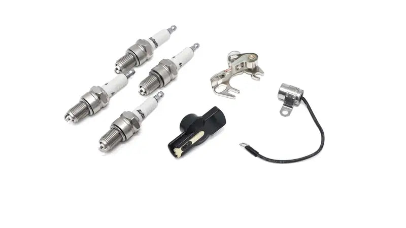 bobcat ignition kit 6576315