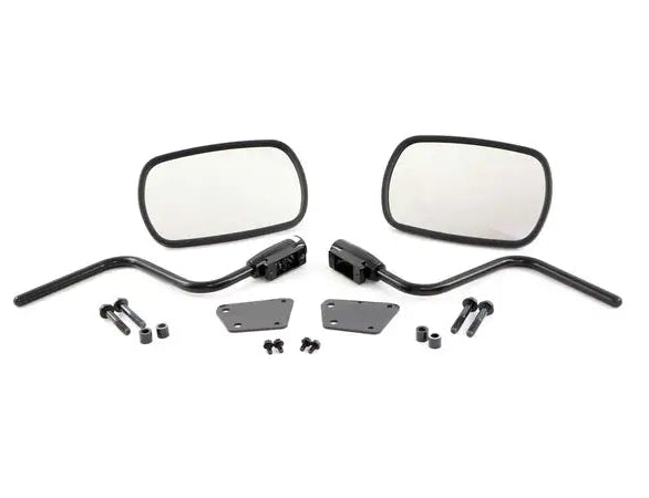 bobcat mirror kit for utv 7403508