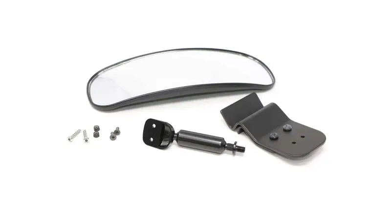 Bobcat UTV Rear View Mirror Kit, 7311257 