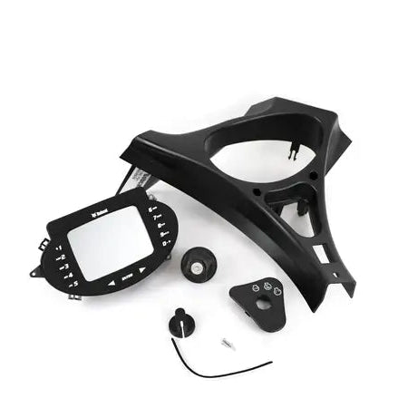Bobcat Deluxe Panel Kit 7213928