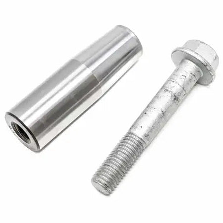 Bobcat Pin Kit for Skid-Steer Loaders 6707521