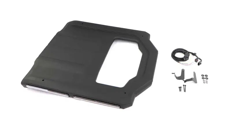 bobcat 360 led roof light system r series 7425771