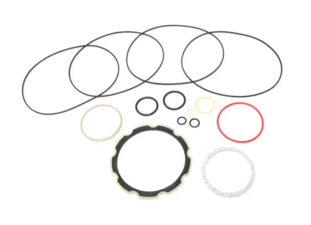 bobcat seal kit for motors 6668198