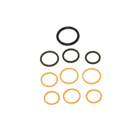 Hydraulic Seal Kit