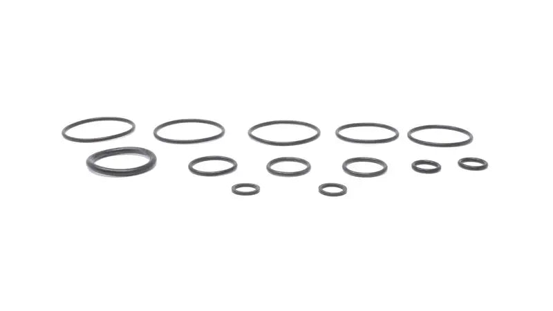 Bobcat Seal Kit for Toolcat™ Work Machines, 6691194