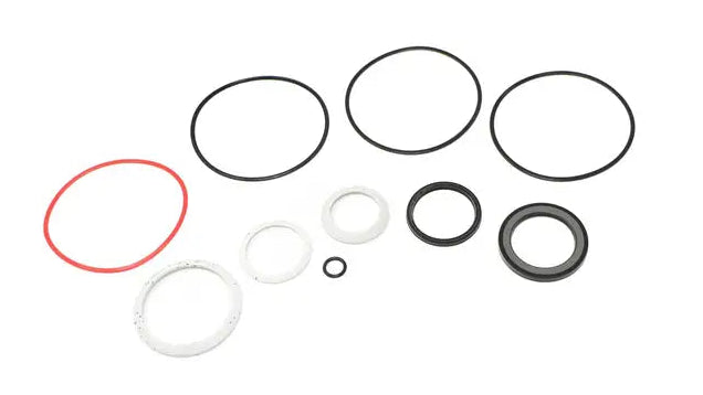 Bobcat Seal Kit 7008572