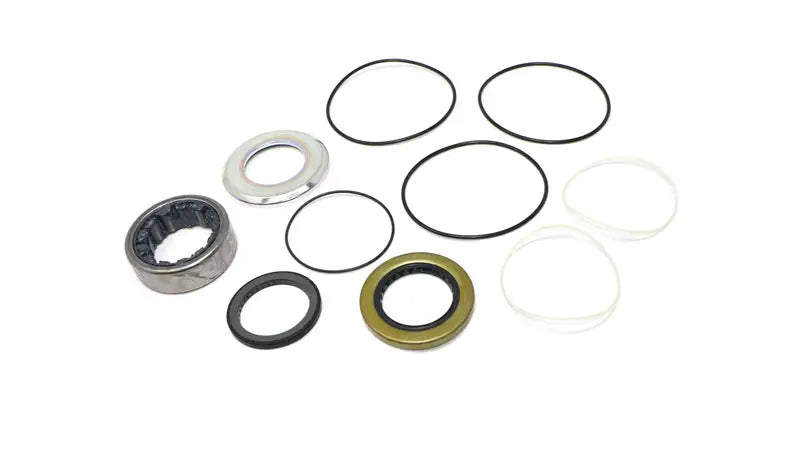 Hydraulic Seal Kit