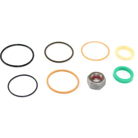 Cylinder Seal Kit