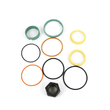 Bobcat Cylinder Seal Kit 7161903