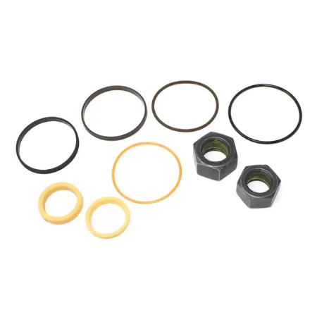 Bobcat Cylinder Seal Kit, 7190632