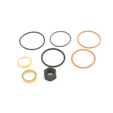Bobcat Cylinder Seal Kit 7196898