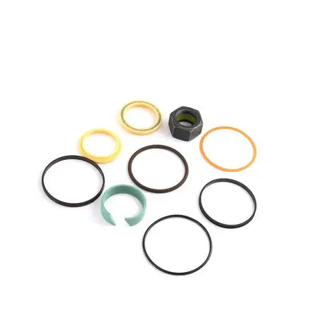Bobcat Cylinder Seal Kit, 7196902