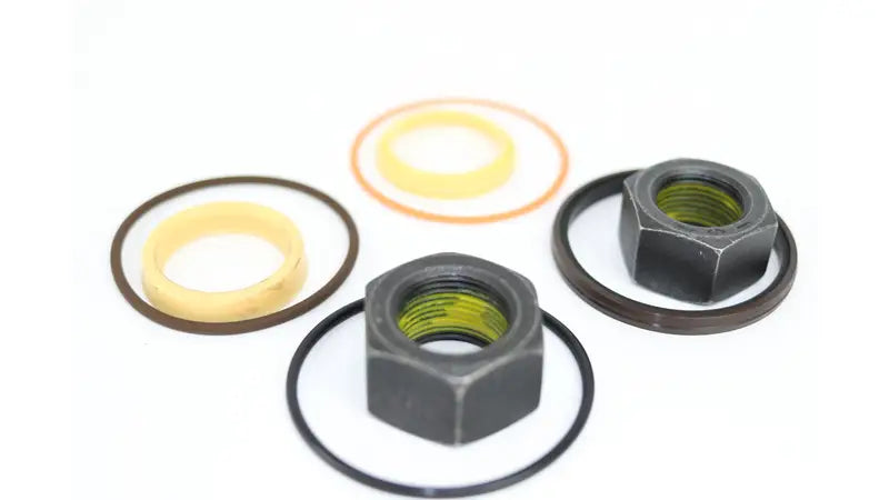Bobcat Cylinder Seal Kit 7225491